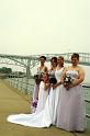 Bridge 0033